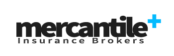 Mercantile Insurance Brokers: Construction & Civil Insurance Brokers